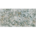 Керамогранит Naxos Fresco Fascia Casate 60x120