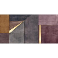 Керамогранит Naxos Fresco Fascia Interni Mix 60x120