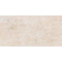 Керамогранит Naxos Fresco Gonzaga Rett 60x120