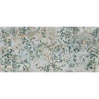 Керамогранит Naxos Fresco Lastra Casate 120x260