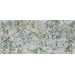 Керамогранит Naxos Fresco Lastra Casate 120x260