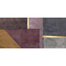 Керамогранит Naxos Fresco Lastra Interni 120x260