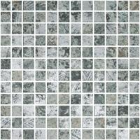 Керамогранит Naxos Fresco Mosaico Regio 32.5x32.5