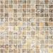 Керамогранит Naxos Fresco Mosaico Scaligeri 32.5x32.5