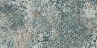Керамогранит Naxos Fresco Regio Rett 60x120