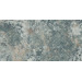 Керамогранит Naxos Fresco Regio Rett 60x120