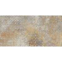 Керамогранит Naxos Fresco Scaligeri Rett 60x120