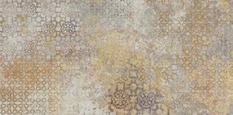 Керамогранит Naxos Fresco Scaligeri Rett 60x120