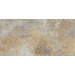 Керамогранит Naxos Fresco Scaligeri Rett 60x120