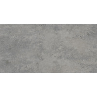 Керамогранит Naxos Fresco Visconti Rett 60x120
