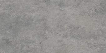 Керамогранит Naxos Fresco Visconti Rett 60x120