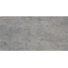 Керамогранит Naxos Fresco Visconti Rett 60x120