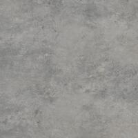 Керамогранит Naxos Fresco Visconti Rett 60x60
