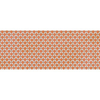 Керамика Naxos Hub Decor Coral 31.2x79.7