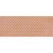 Керамика Naxos Hub Decor Coral 31.2x79.7