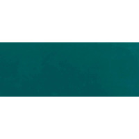 Керамика Naxos Hub Emerald 31.2x79.7