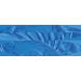 Керамика Naxos Hub Felci Sapphire 31.2x79.7