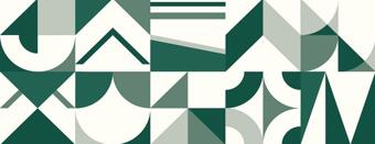 Керамика Naxos Hub Geometry Emerald 31.2x79.7