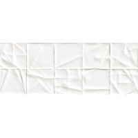 Керамика Naxos Hub Origami 31.2x79.7