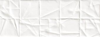 Керамика Naxos Hub Origami 31.2x79.7