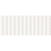 Керамика Naxos Hub Stem 31.2x79.7