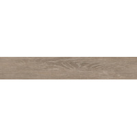 Керамогранит Naxos Hub Camaro Naturale Rett 20x120