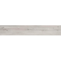 Керамогранит Naxos Hub Pino Grigio Naturale Rett 20x120