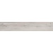 Керамогранит Naxos Hub Pino Grigio Naturale Rett 20x120