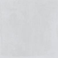 Керамогранит Naxos Hub Soft Grey 60x60