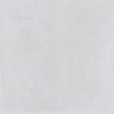 Керамогранит Naxos Hub Soft Grey 60x60