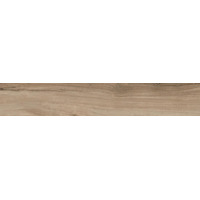 Керамогранит Naxos Hub Tasso Naturale Rett 20x120