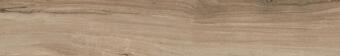 Керамогранит Naxos Hub Tasso Naturale Rett 20x120