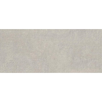 Керамика Naxos Le Marais Grey 26x60.5