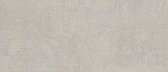 Керамика Naxos Le Marais Grey 26x60.5
