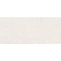 Керамика Naxos Le Marais Milk 26x60.5