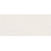 Керамика Naxos Le Marais Milk 26x60.5