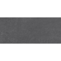 Керамика Naxos Le Marais Piombo 26x60.5