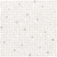 Керамика Naxos Le Marais Spaccatella Perlage Milk 30x30