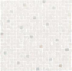 Керамика Naxos Le Marais Spaccatella Perlage Milk 30x30