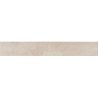 Керамика Naxos Le Marais Tavella Mix Ecru 8.5x60.5