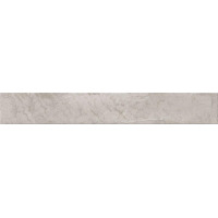 Керамика Naxos Le Marais Tavella Mix Grey 8.5x60.5