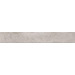 Керамика Naxos Le Marais Tavella Mix Grey 8.5x60.5