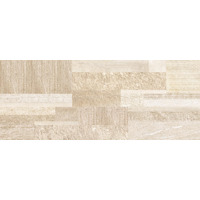 Керамика Naxos Lithos Muretto Lias 3D 32x80.5