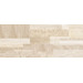 Керамика Naxos Lithos Muretto Lias 3D 32x80.5