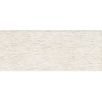 Керамика Naxos Lithos Rev. Rub Trani 32x80.5