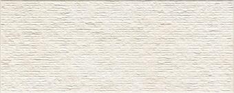 Керамика Naxos Lithos Rev. Rub Trani 32x80.5