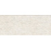 Керамика Naxos Lithos Rev. Rub Trani 32x80.5