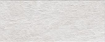 Керамика Naxos Lithos Rub Latemar 32x80.5