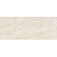 Керамика Naxos Lithos Rub Lias 32x80.5