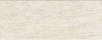 Керамика Naxos Lithos Rub Lias 32x80.5